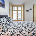 Apartamento Soho Málaga